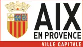 Ville d'Aix-en-Provence